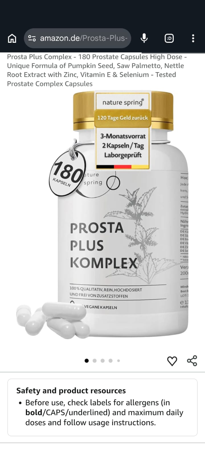 qode interactive strata