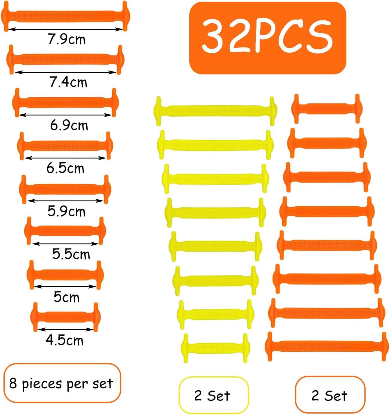 qode interactive strata