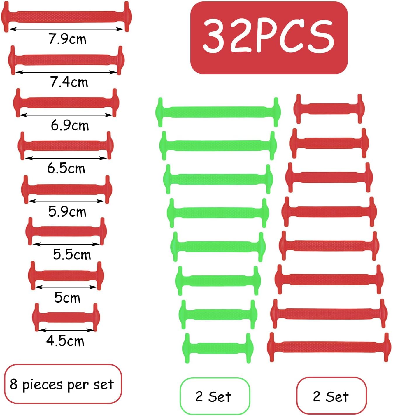qode interactive strata