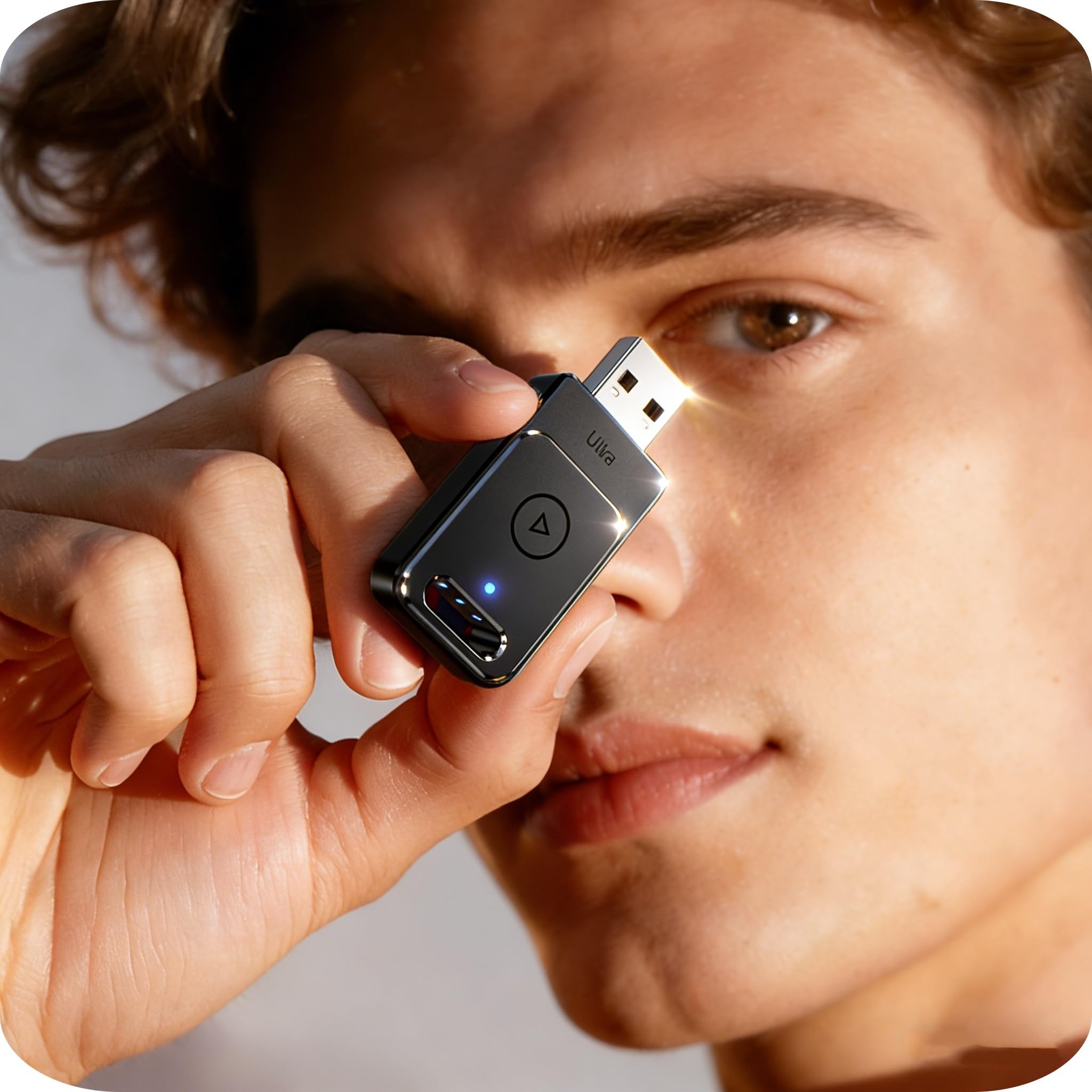 qode interactive strata