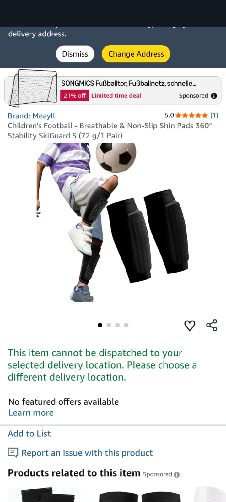 qode interactive strata